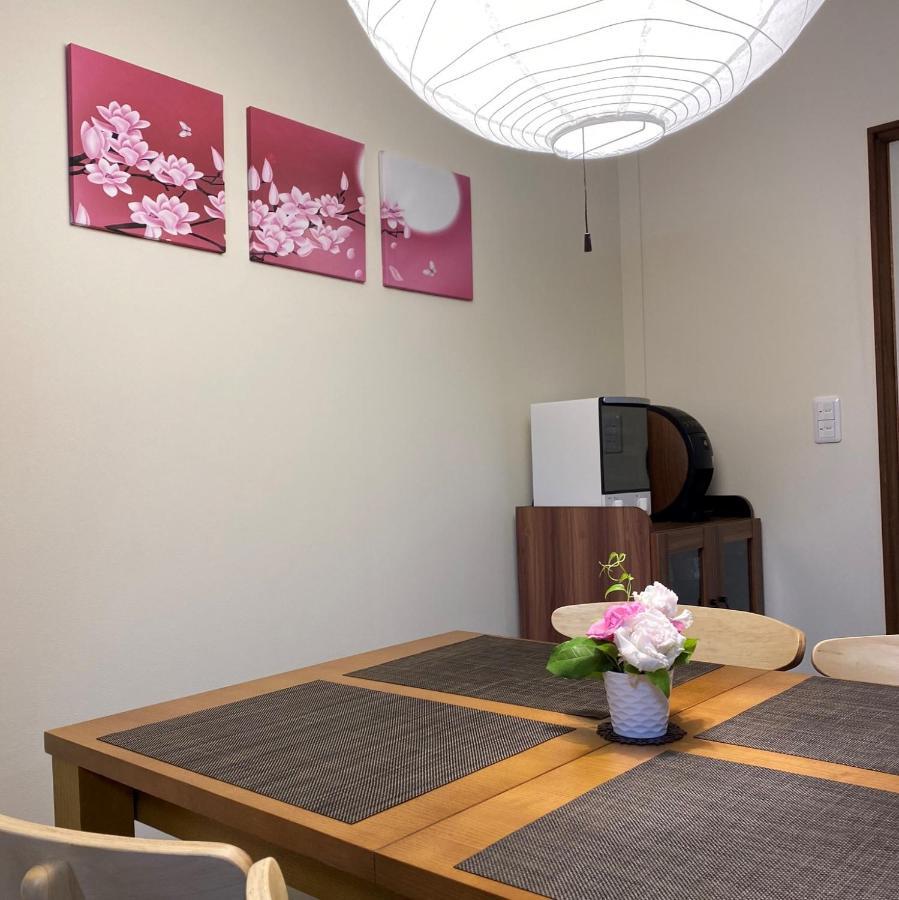 Private House Hidatakayama Takajama Kültér fotó
