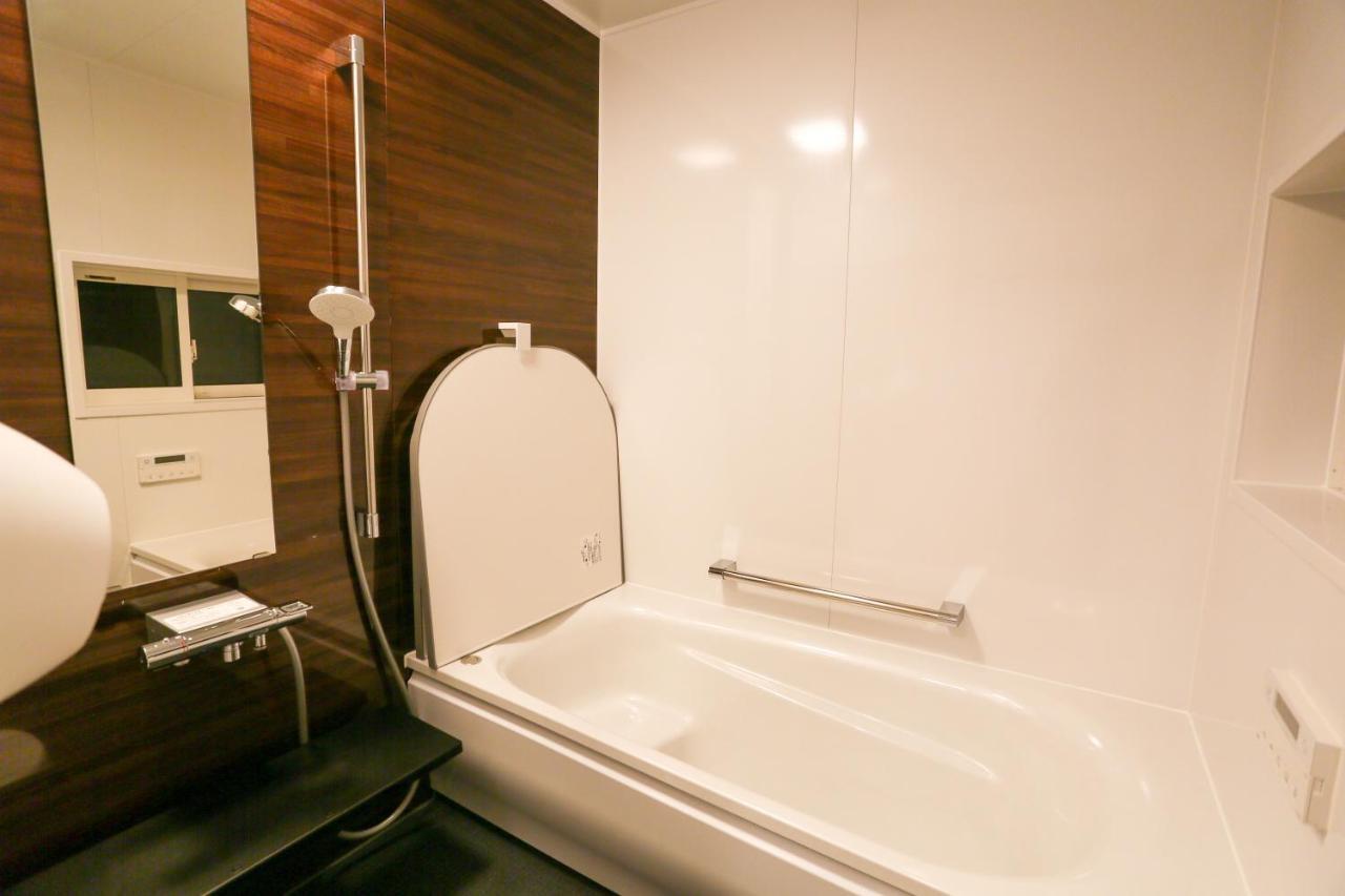 Private House Hidatakayama Takajama Kültér fotó